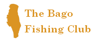 Bago Fishing Club